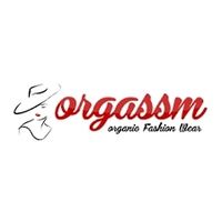 Orgassm Organic coupons